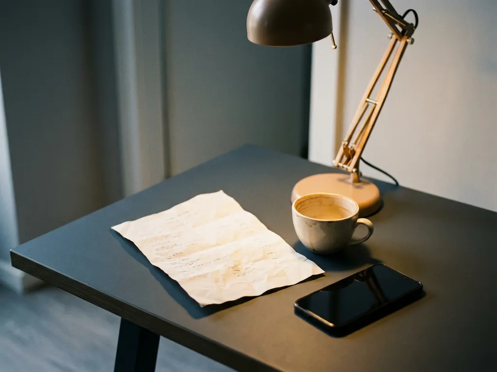 We Tried Outbound and It Delivered Nothing — What Went Wrong?